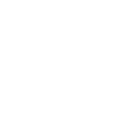 Cred's Logo
