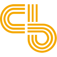 Crypto Briefing's Logo