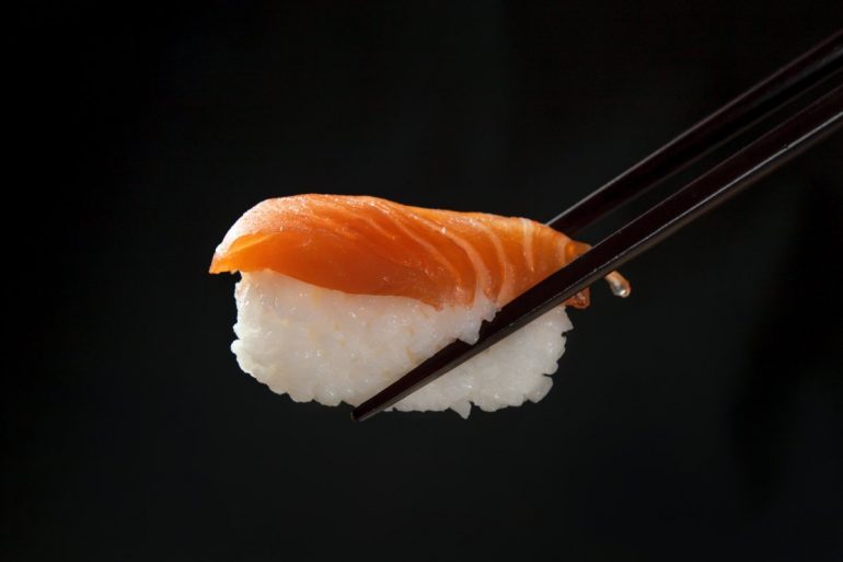 Chef Nomi of SushiSwap (SUSHI) Apologizes, Returns $14M in Ethereum 2