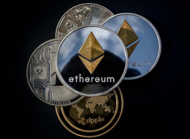 Ethereum Holdings of the Top 10 ETH Whales Drops to a 3 Month Low 2