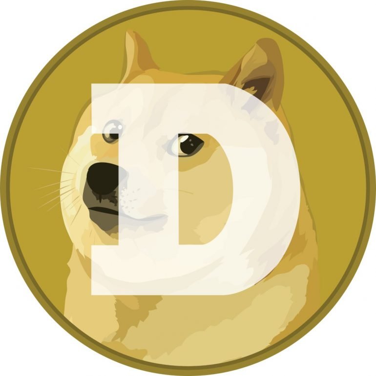 Flare Networks to Integrate DogeCoin (DOGE) Prior to Network Launch 4