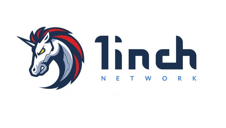 1inch Network (1INCH) Surpasses $30B in Total Trading Volume 8