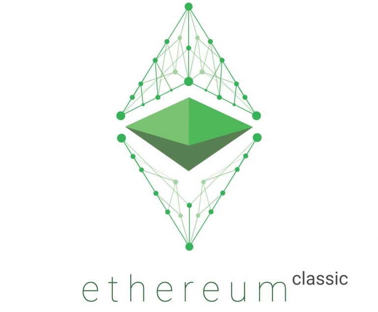 Ethereum Classic (ETC) Hashrate Hits an All-time High of 33TH/s 10