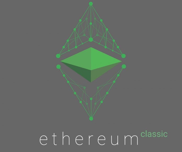 Ethereum Classic (ETC) is Trading at a 13% Premium on Coinbase Pro 14