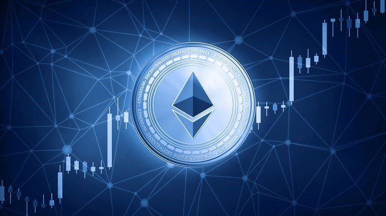 Ethereum (ETH) has a 19% Probability of hitting $6k by End of 2021 10