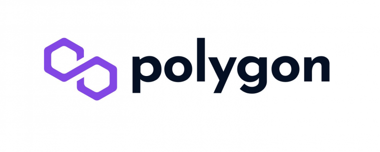 Polygon (MATIC) Integrated by the OKEx Crypto Exchange 6