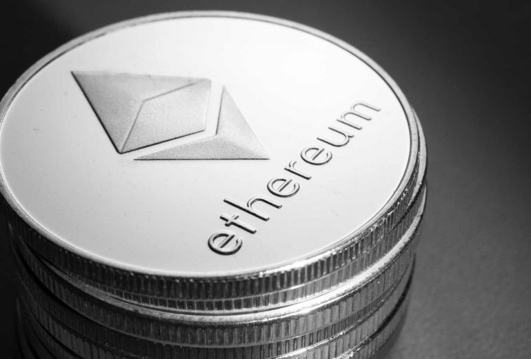 Ethereum's Max. Price Lies in the Range of $75k to $175k - ETH Analyst 5