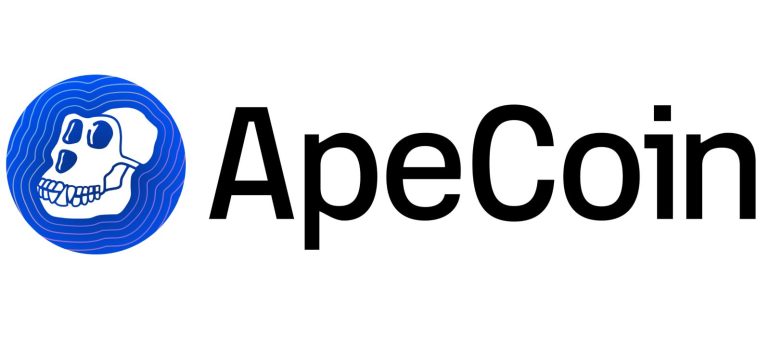 BAYC's ApeCoin (APE) Plummets by 83% on the First Day of Trading 3