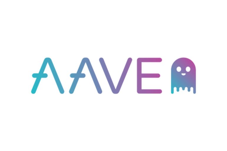 DeFi's Aave (AAVE) Up 18% in 24hrs Amidst V3 Upgrade 5