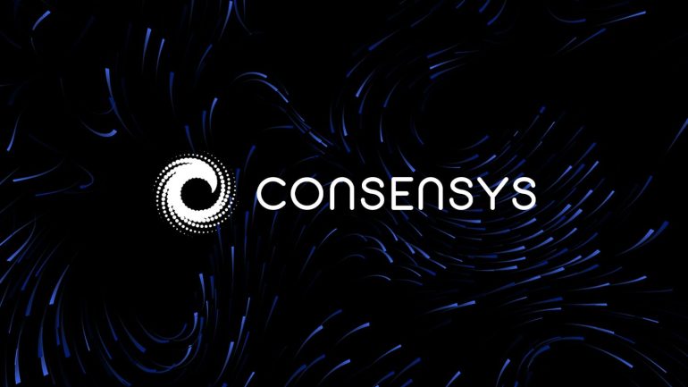 Ethereum's ConsenSys Faces Audit Over Financial Irregularities 2