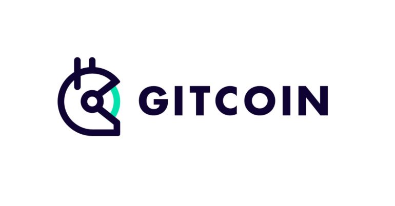 Gitcoin Grants Aims to Raise $1M+ in Ethereum Towards Ukraine 5