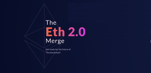 The "Triple-Halving" Ethereum Merge. Is It Priced In? 2