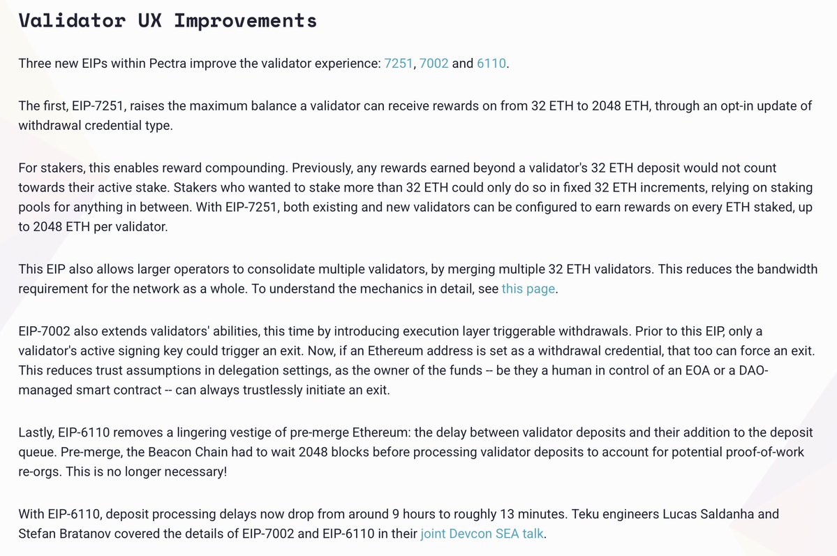 Source: Ethereum Foundation Blog